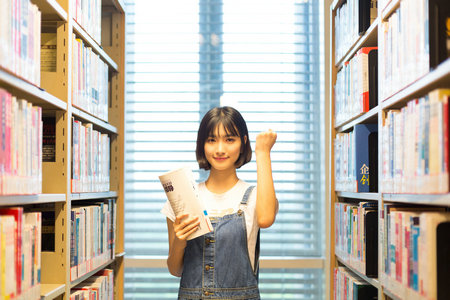 意大利米蘭理工大學國際碩士學制學費