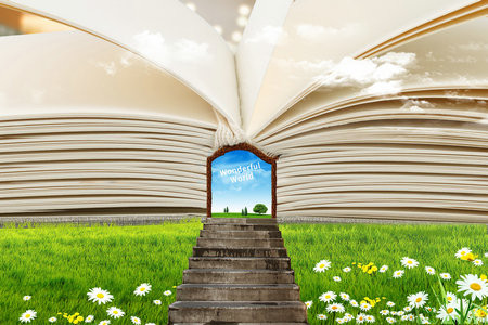 2026年美國伊利諾伊大學國際碩士學制學費一覽表