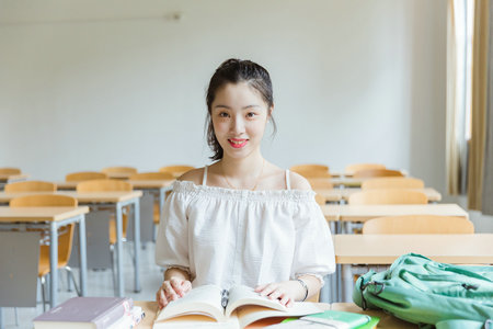 中國美術學院非全日制研究生招生專業 中國美術學院非全日制研究生招生專業