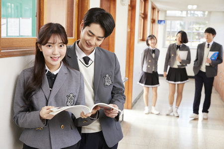 東南大學非全日制研究生招生專業 東南大學非全日制研究生招生專業