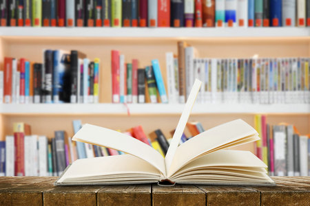 北華大學非全日制研究生招生專業 北華大學非全日制研究生招生專業