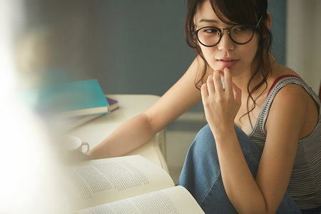 安徽在職研究生招生院校 安徽在職研究生招生院校