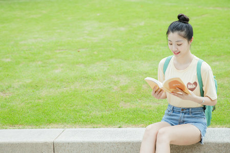 北京工業大學非全日制研究生招生專業