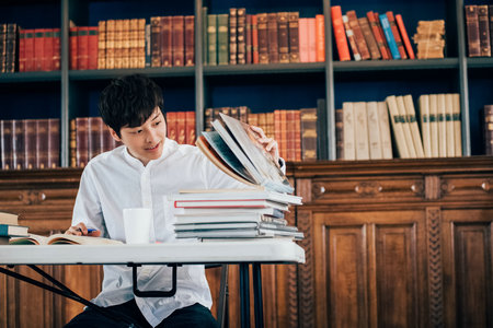 安徽財經大學在職研究生學制學費