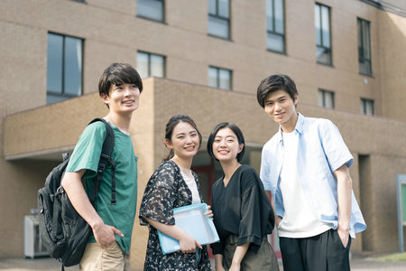 西南大學同等學力申碩招生專業