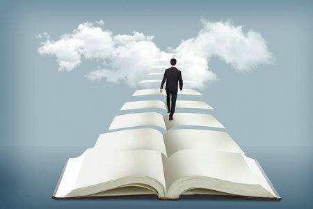 江西師范大學同等學力申碩招生專業