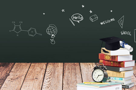 合肥工業大學非全日制研究生招生專業