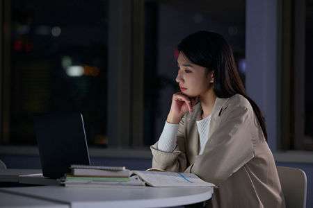重慶大學在職研究生學制學費