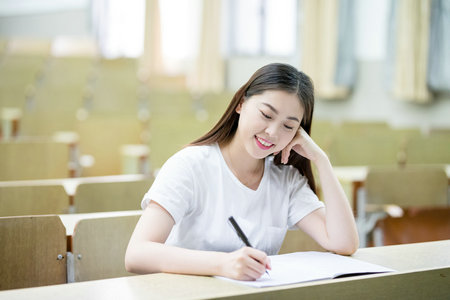 東華理工大學在職研究生學制學費