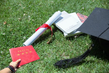 武漢大學在職研究生學制學費