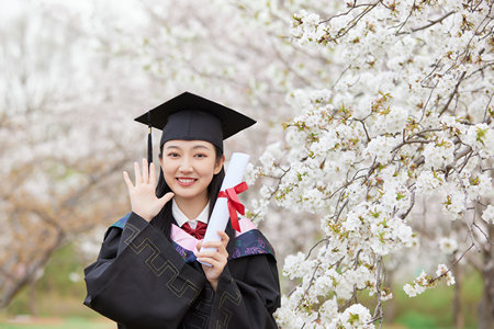 中央財經(jīng)大學(xué)同等學(xué)力申碩招生簡章