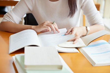 南京大學在職研究生學制學費