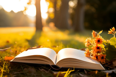 法國巴黎學院國際博士招生信息