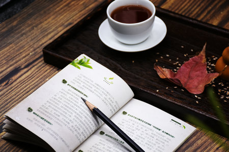 羅維拉·依維爾基里大學(xué)國(guó)際碩士招生時(shí)間