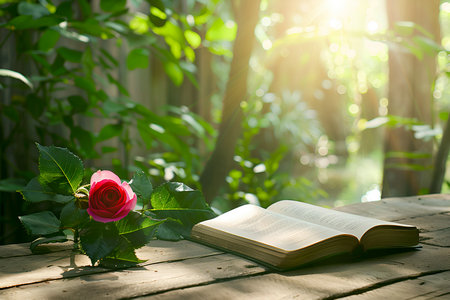 卡米洛何塞塞拉大學國際碩士招生院校