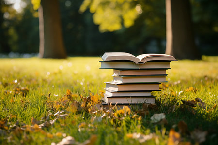 羅維拉·依維爾基里大學國際碩士招生院校