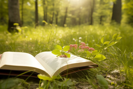 農村發展中外合辦招生條件