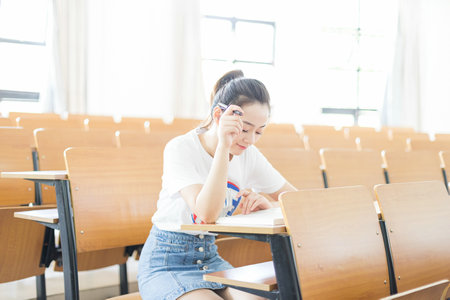 黑龍江大學在職研究生法律(非法學)碩士招生對象