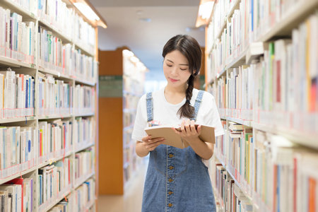 上海海事大學在職研究生軟件工程碩士招生信息