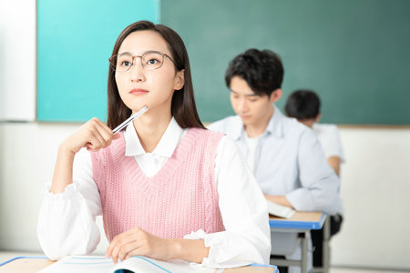 西安理工大學MPAcc招生動態(tài)