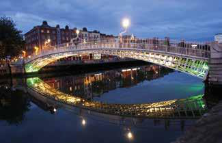 校內夜景 校內夜景