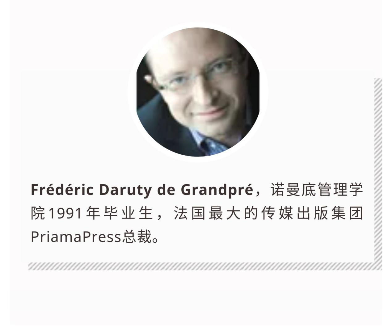 1561613315862990.png 1561613315862990.png