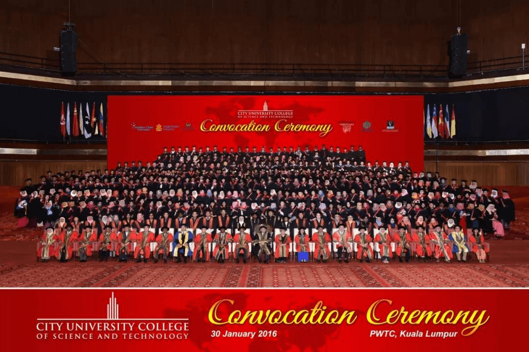 畢業(yè)典禮 畢業(yè)典禮