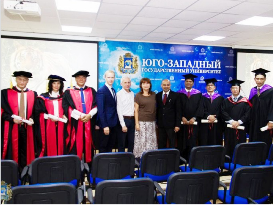 1663740820682852.png 畢業典禮.png