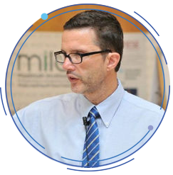 1552014728451932.png 11.png