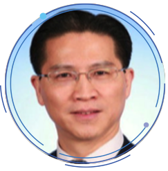 1552014803242753.png 15.png