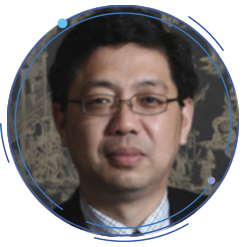 1552014811745901.png 16.png