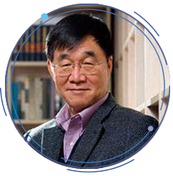 1552014834579255.png 20.png