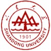 山東大學(xué)