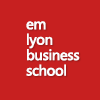 法國里昂商學院