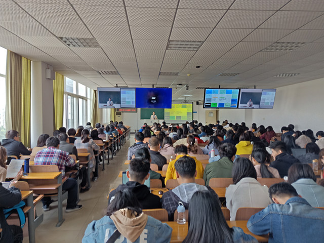 中國(guó)知網(wǎng)宣講活動(dòng) 中國(guó)知網(wǎng)宣講活動(dòng)