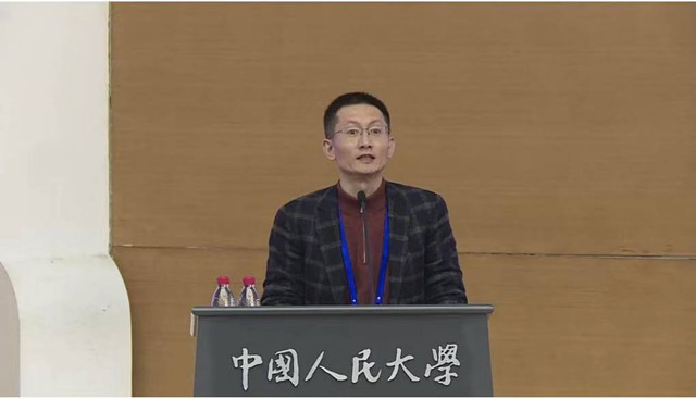 MPA學位論文撰寫類型 MPA學位論文撰寫類型