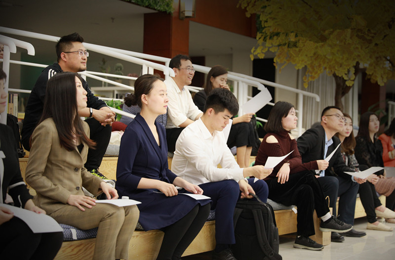 1557301722714640.png 圖片1.png