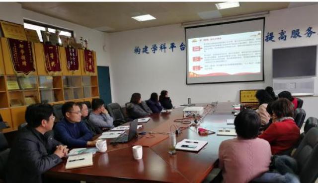 江西財經大學 江西財經大學