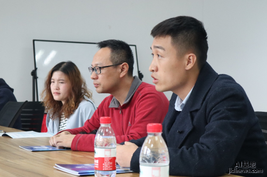 意能通與西南大學(xué)合作簽約.png 意能通與西南大學(xué)合作簽約.png