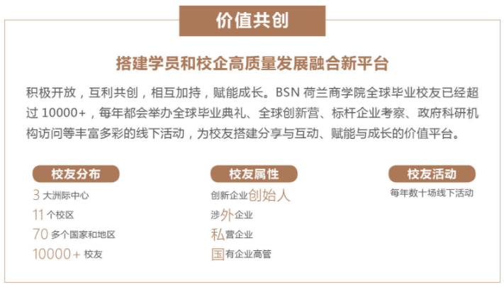 優(yōu)勢二 優(yōu)勢二