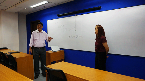 菲律賓國父大學