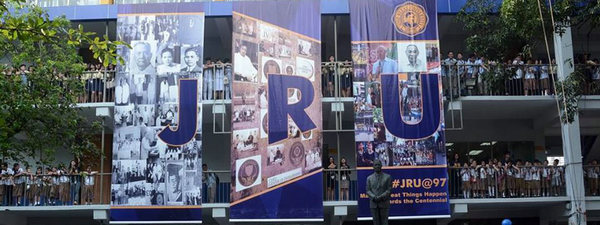 菲律賓國父大學(xué) 菲律賓國父大學(xué)