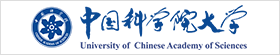 中國(guó)科學(xué)院大學(xué)MBA