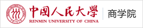 中國人民大學(xué)MPA