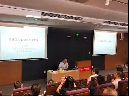 招生開放日圓滿落幕圖片2