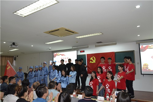 快閃表演.jpg 快閃表演.jpg