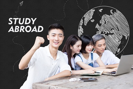 上海交通大學金融學在職博士圖片