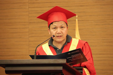 EMBA學位授予儀式圖片02