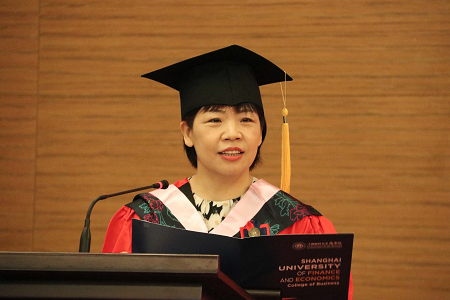 EMBA學位授予儀式圖片03