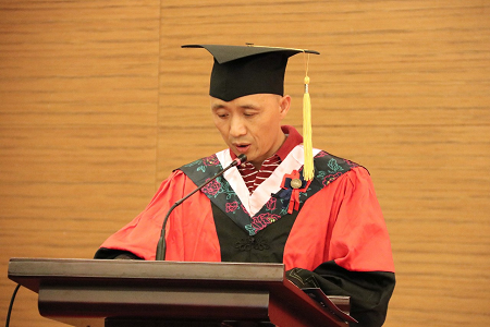 EMBA學位授予儀式圖片05